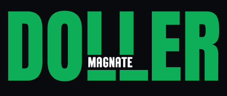 Dollar Magnate